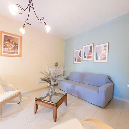 Helen Corfu House Apartment Exterior photo